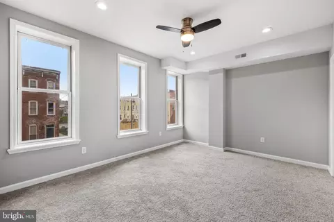 1704 E Chase St, Baltimore, MD 21213 photo 19