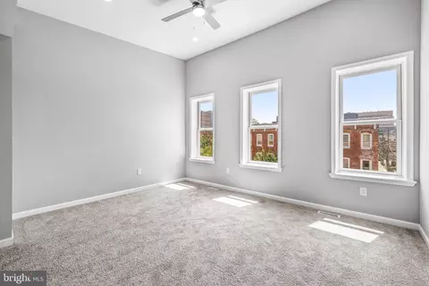 1704 E Chase St, Baltimore, MD 21213 photo 29