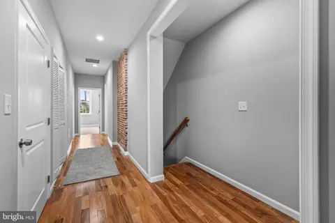 1704 E Chase St, Baltimore, MD 21213 photo 17