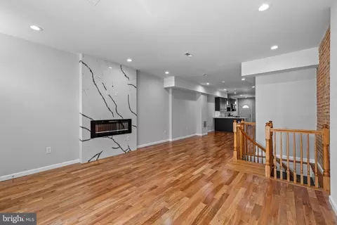 1704 E Chase St, Baltimore, MD 21213 photo 6