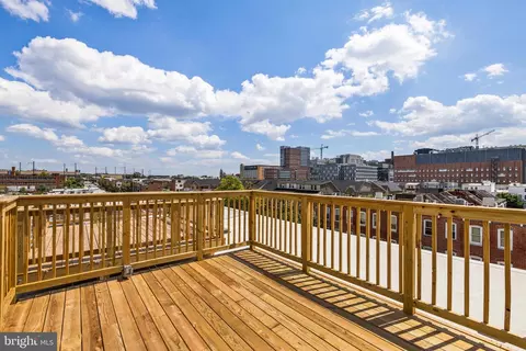 1704 E Chase St, Baltimore, MD 21213 photo 35