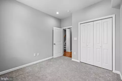 1704 E Chase St, Baltimore, MD 21213 photo 25