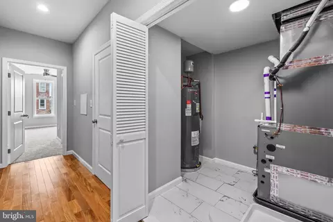 1704 E Chase St, Baltimore, MD 21213 photo 18