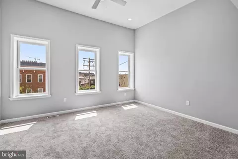 1704 E Chase St, Baltimore, MD 21213 photo 28