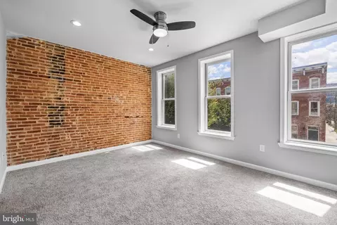 1704 E Chase St, Baltimore, MD 21213 photo 21