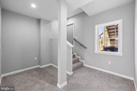 1704 E Chase St, Baltimore, MD 21213 photo 26