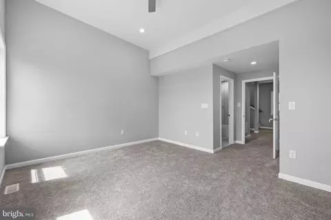 1704 E Chase St, Baltimore, MD 21213 photo 30