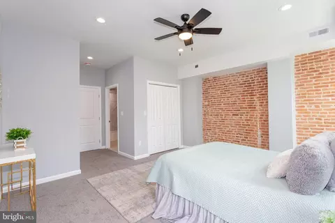 1706 E Chase St, Baltimore, MD 21213 photo 24