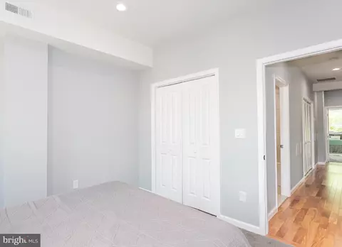 1706 E Chase St, Baltimore, MD 21213 photo 29