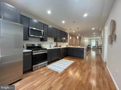 1706 E Chase St, Baltimore, MD 21213 photo 11