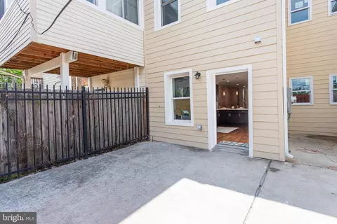 1706 E Chase St, Baltimore, MD 21213 photo 35