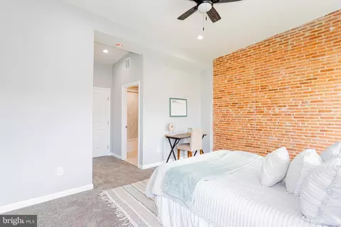 1706 E Chase St, Baltimore, MD 21213 photo 18