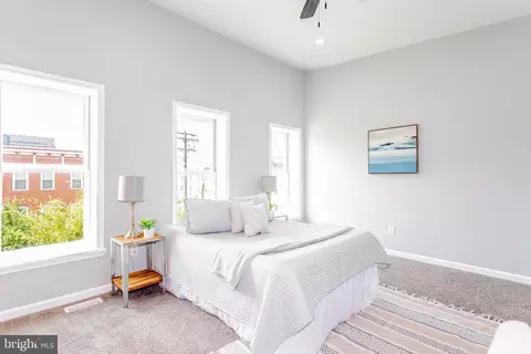 1706 E Chase St, Baltimore, MD 21213 photo 17