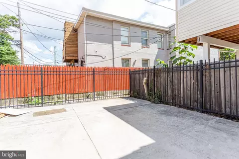 1706 E Chase St, Baltimore, MD 21213 photo 34