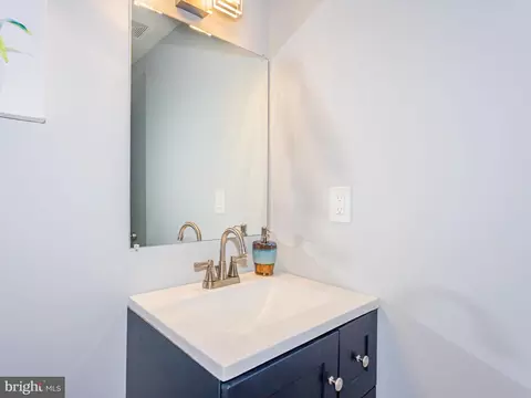 1706 E Chase St, Baltimore, MD 21213 photo 26