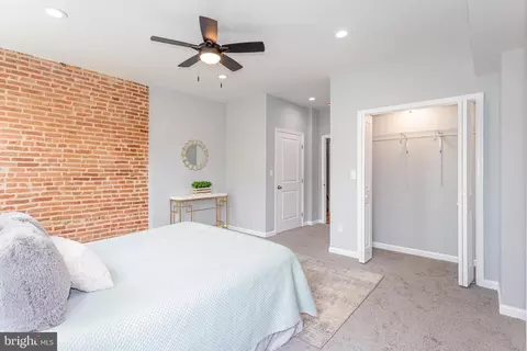 1706 E Chase St, Baltimore, MD 21213 photo 23