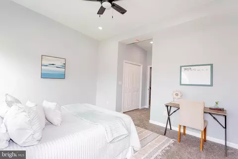 1706 E Chase St, Baltimore, MD 21213 photo 16