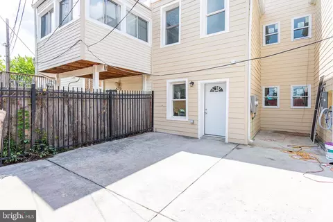 1706 E Chase St, Baltimore, MD 21213 photo 33