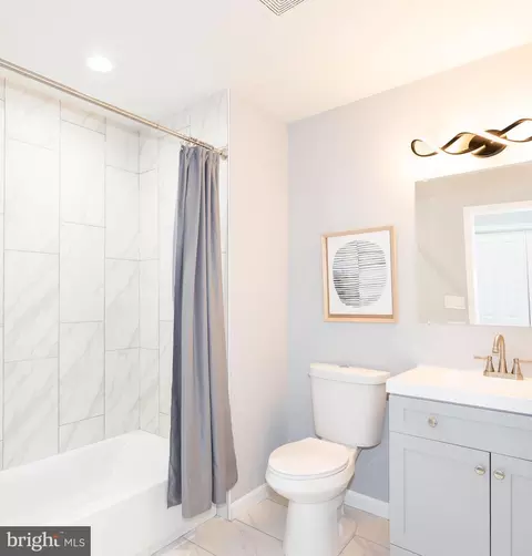 1706 E Chase St, Baltimore, MD 21213 photo 19