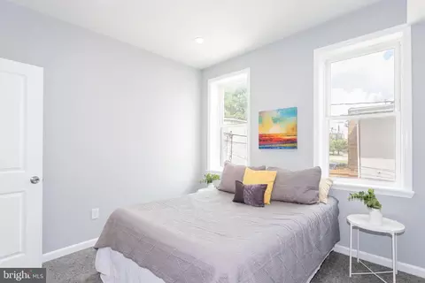 1706 E Chase St, Baltimore, MD 21213 photo 27