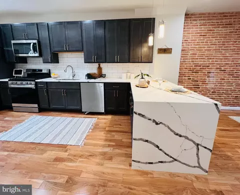1706 E Chase St, Baltimore, MD 21213 photo 12