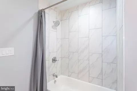 1706 E Chase St, Baltimore, MD 21213 photo 21