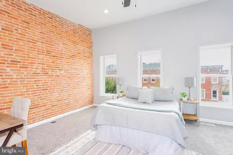 1706 E Chase St, Baltimore, MD 21213 photo 14