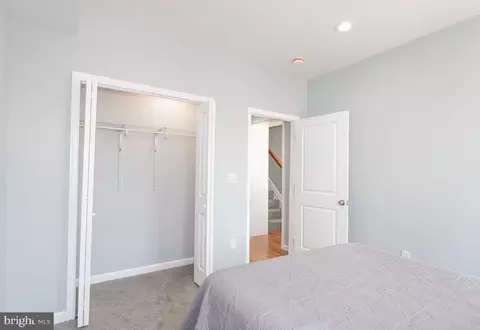 1706 E Chase St, Baltimore, MD 21213 photo 28