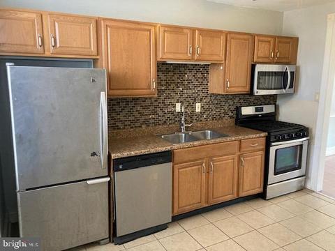 1514 Plum, Baltimore City, MD 21226
