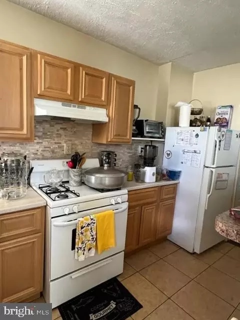 719 E 30th St, Baltimore, MD 21218 photo 6