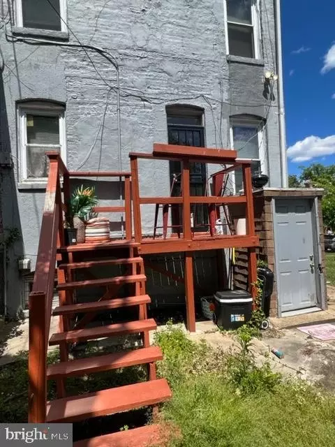 719 E 30th St, Baltimore, MD 21218 photo 15