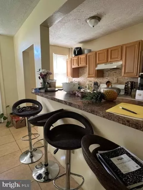 719 E 30th St, Baltimore, MD 21218 photo 5