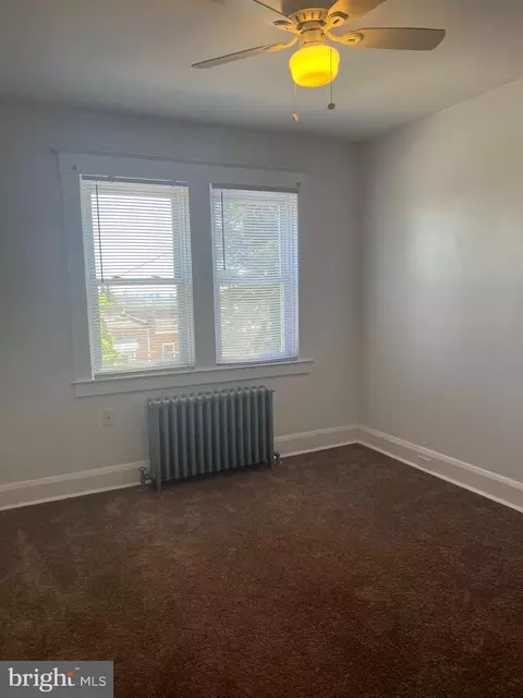 719 E 30th St, Baltimore, MD 21218 photo 9