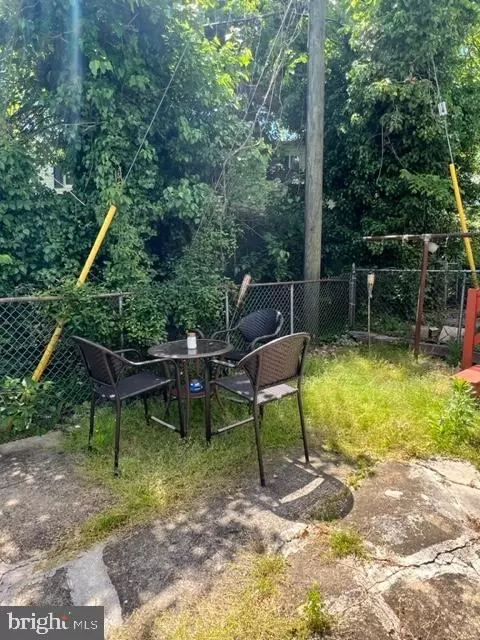 719 E 30th St, Baltimore, MD 21218 photo 16