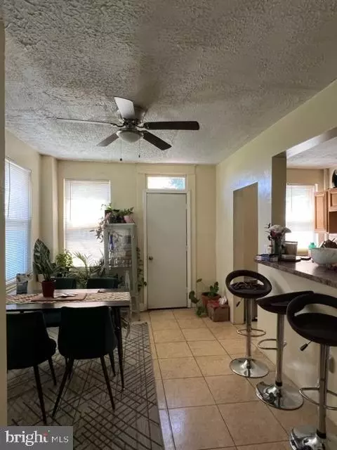 719 E 30th St, Baltimore, MD 21218 photo 4
