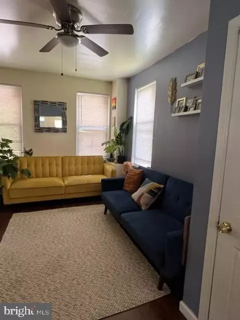 719 E 30th St, Baltimore, MD 21218 photo 3