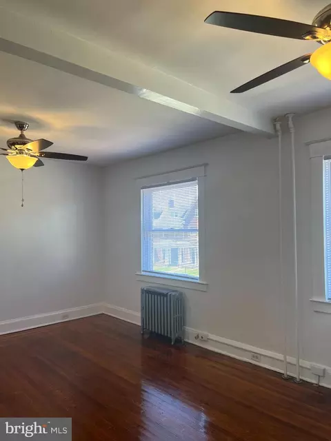 719 E 30th St, Baltimore, MD 21218 photo 11