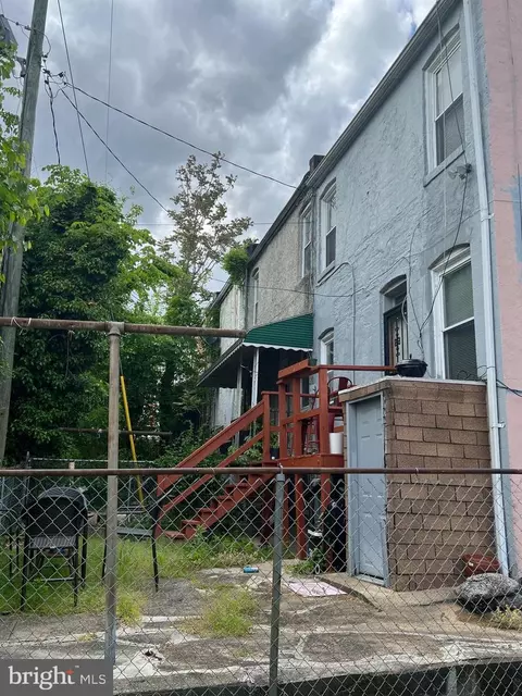 719 E 30th St, Baltimore, MD 21218 photo 14