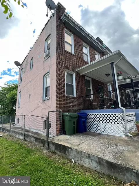 719 E 30th St, Baltimore, MD 21218 photo 13