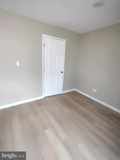 2 Cross Keys Rd #2D, Baltimore, MD 21210 photo 18