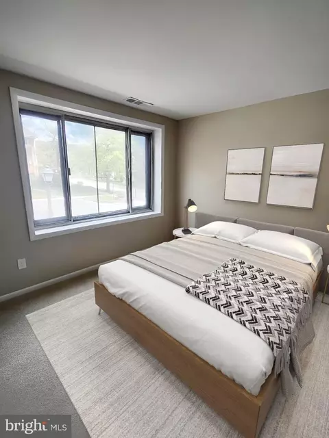 2 Cross Keys Rd #2D, Baltimore, MD 21210 photo 14