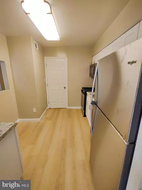 2 Cross Keys Rd #2D, Baltimore, MD 21210 photo 3