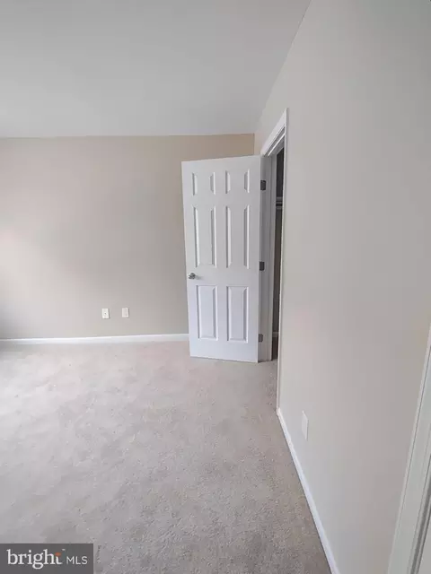 2 Cross Keys Rd #2D, Baltimore, MD 21210 photo 16