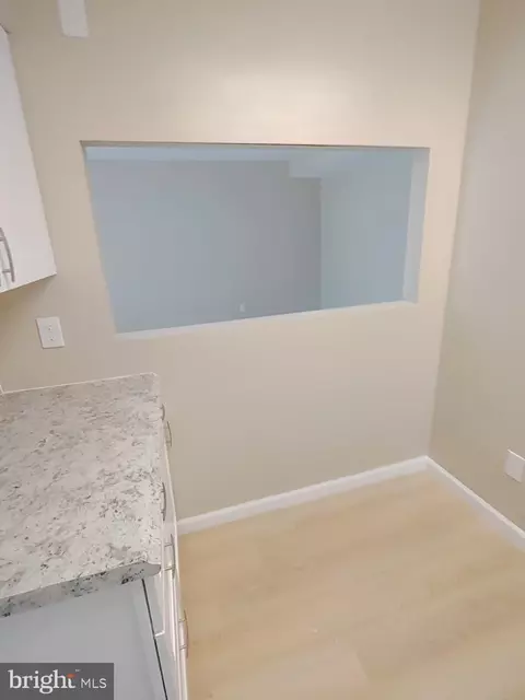 2 Cross Keys Rd #2D, Baltimore, MD 21210 photo 6