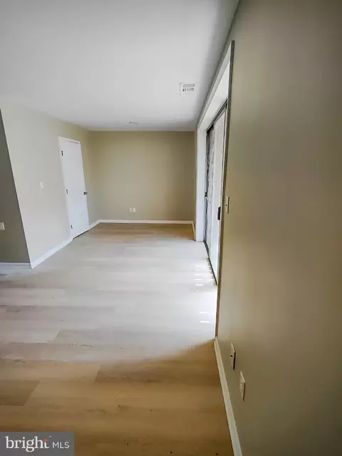 2 Cross Keys Rd #2D, Baltimore, MD 21210 photo 13
