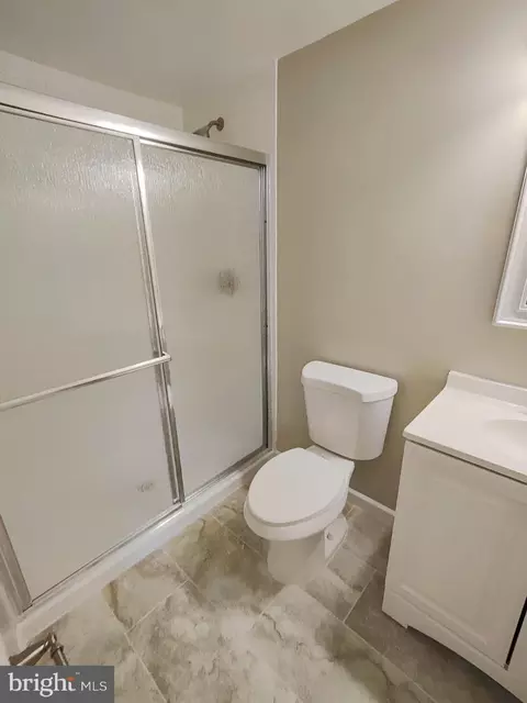 2 Cross Keys Rd #2D, Baltimore, MD 21210 photo 20