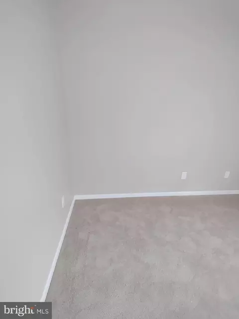 2 Cross Keys Rd #2D, Baltimore, MD 21210 photo 12