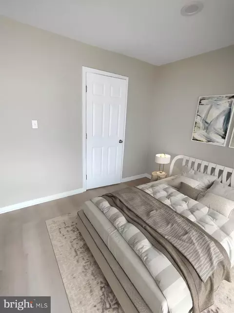 2 Cross Keys Rd #2D, Baltimore, MD 21210 photo 17
