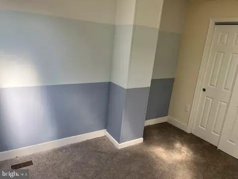 606 E 36th St, Baltimore, MD 21218 photo 23