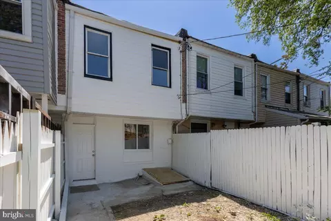606 E 36th St, Baltimore, MD 21218 photo 30